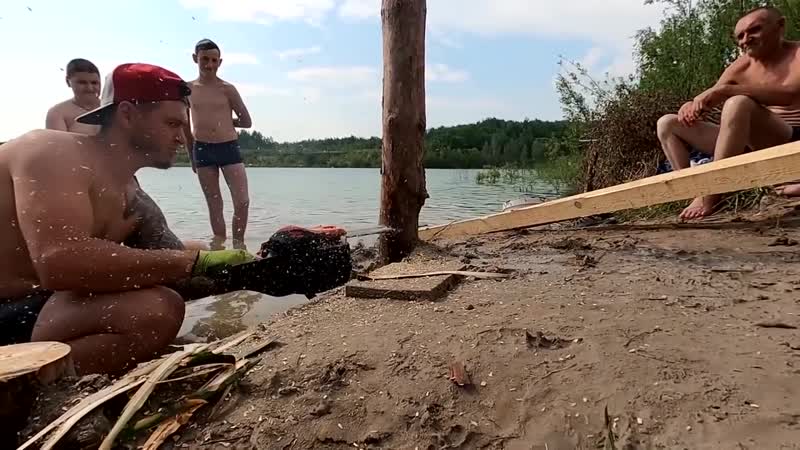 [ростян] как изменился дачный домик за пол года ✅ [ростян] 2020