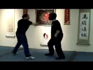 Tommy carruthers undeground edition