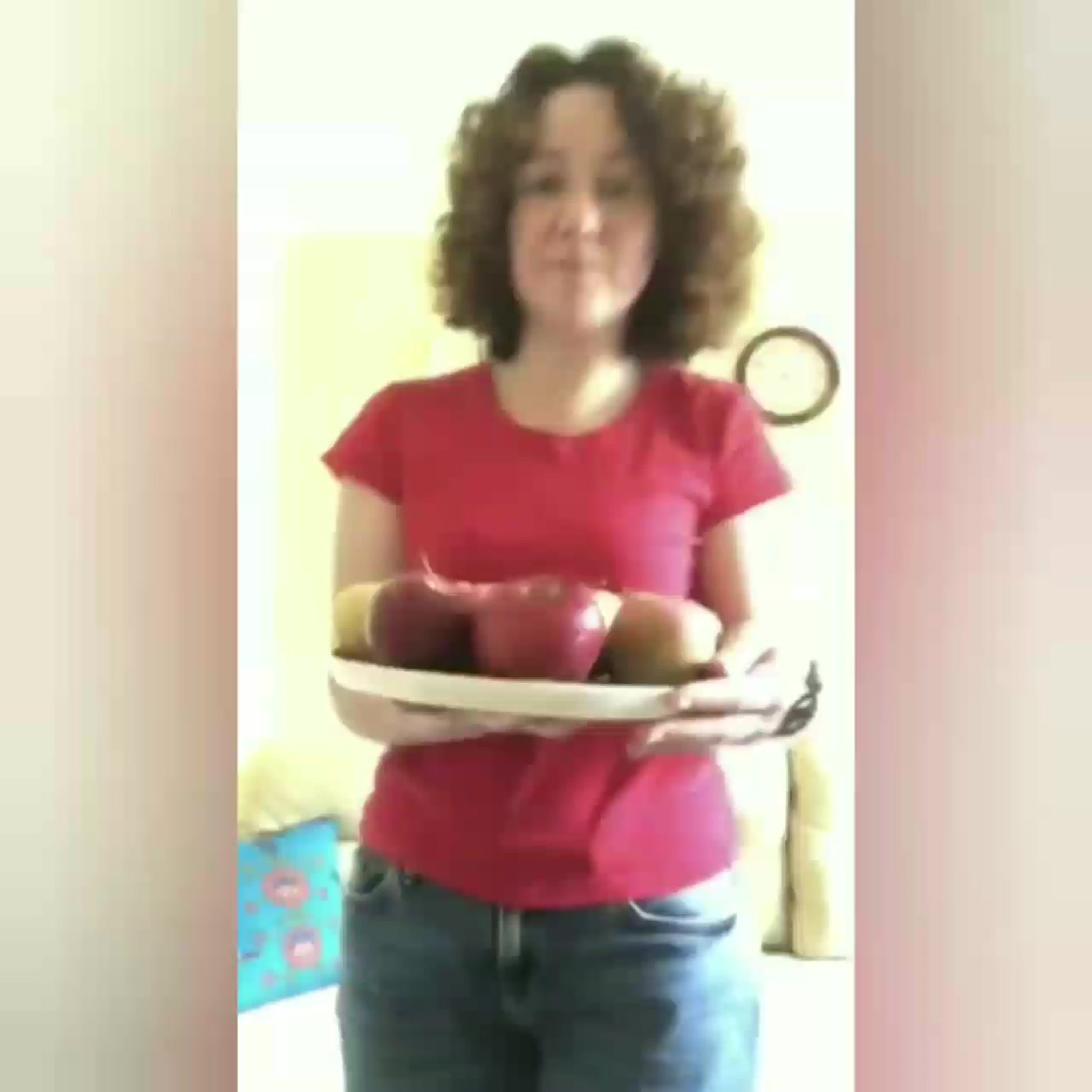 symphony of pleasure