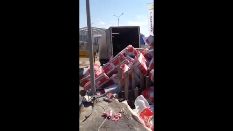 Строительство экспо 2017 по всем стандартам