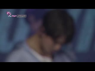 Move by yuvin and kookheon