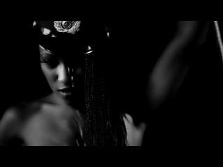 Торговец болью