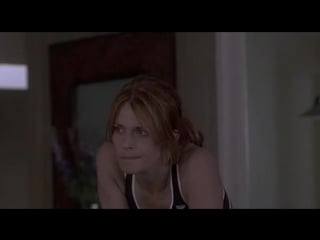 ◄susan's plan(1998)коварный план сюзан* лэндис