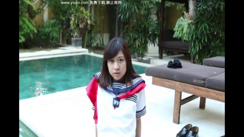 Mori porn video – [porn 497] 森かおり mori kaori – 研究生の課外授業