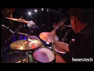 Sweet little lisa the refreshments & albert lee classic