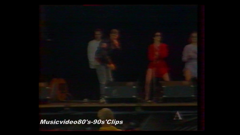 Мальчишник porn video – Мальчишник поговори с ней о сексе (summer 92)