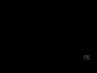 Jacob's imprint breaking dawn