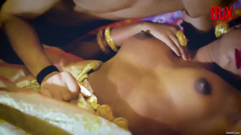 Порно видео: секс фильм индия