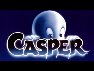 Casper However Порно Видео | lys-cosmetics.ru