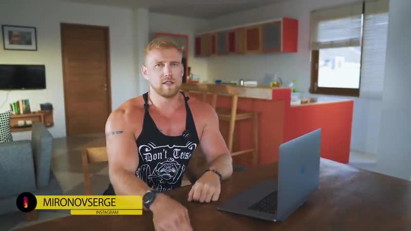 Бесполезная добаа! но зачем я ее купил протеин