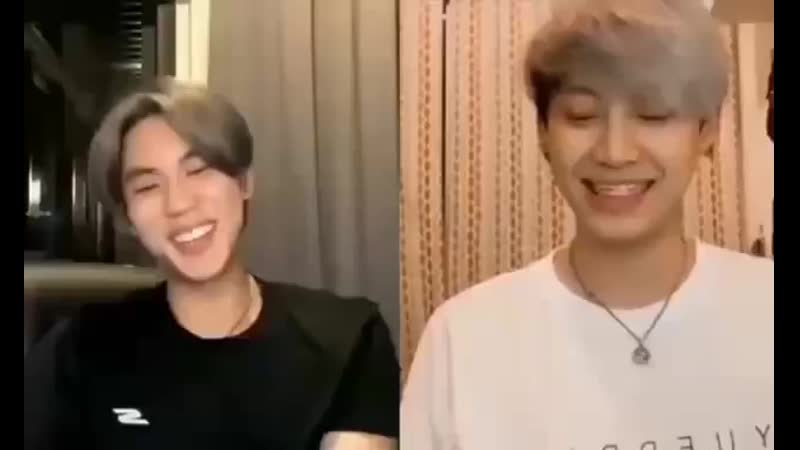 Кхааааб боун прэм пока мы не встретимся вновь boun prem uwma