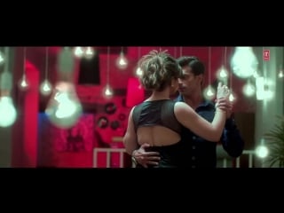 Wajah tum ho full video song porn story 3 songs zareen khan, karan singh grover