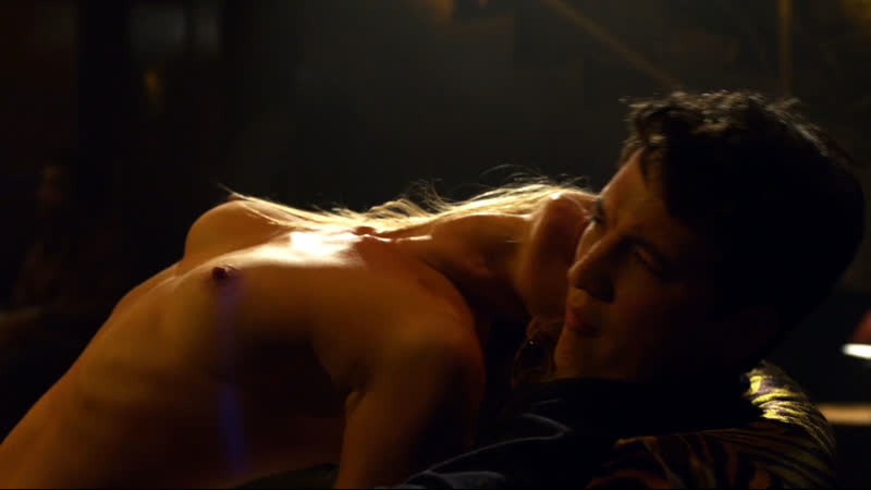 Кэмерон ричардсон охота на работу / cameron richardson get a job ( 2016 )