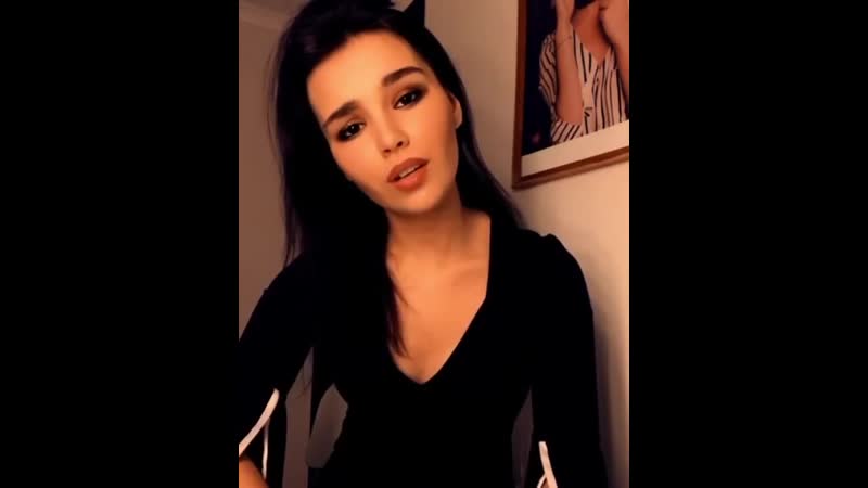 Сола монова чужая женщина всегда красивее твоей (читает кристина новикова)