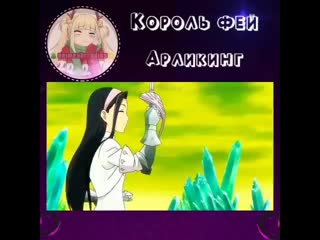 Animeshi edits 20201220 155600 0 mp4