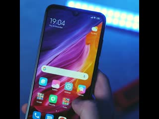 Обзор смартфона redmi note 8t от video shoper ru