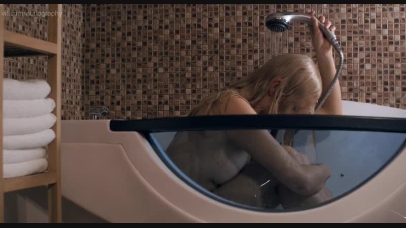 Анна чурина в фильме "потерянное отражение исповедь содержанки" (2017, елена жигаева) голая? секси! hd 1080p