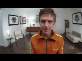 Legion season 1 "sphere david" promo [hd] dan stevens, mackenzie gray, scott lawrence