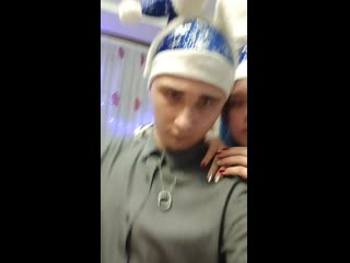 Video 20200101 011222 mp4