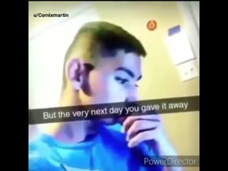 To my beloved one, bingus ❤ merry christmas