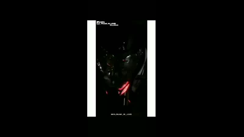 Pulsar ns lover ch0yjyrbd4m mp4