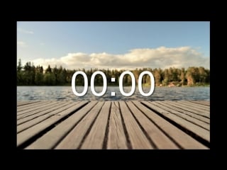 Kväll med svegot #10 dan eriksson, magnus söderman, björn björkqvist