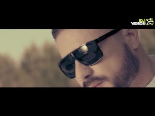 Djans x young palk feat mc stojan burj khalifa