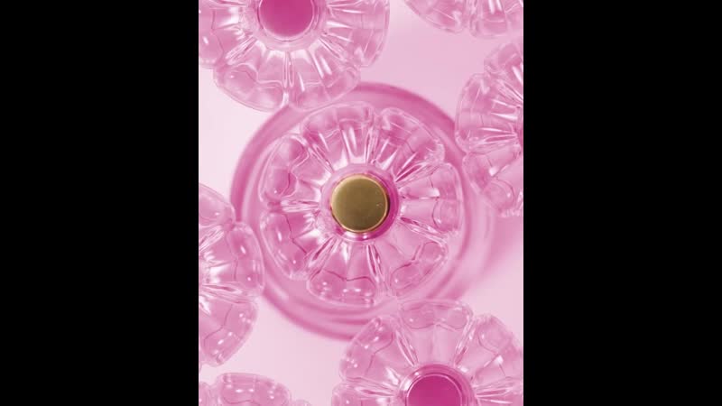 Beauty café caprice