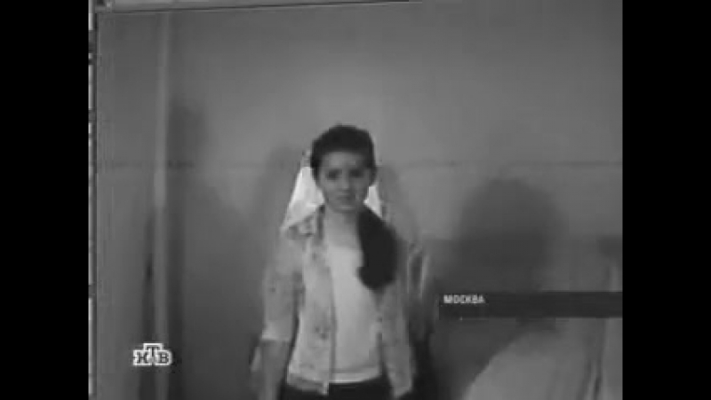 Поимка молодые в г лысьва пермской области