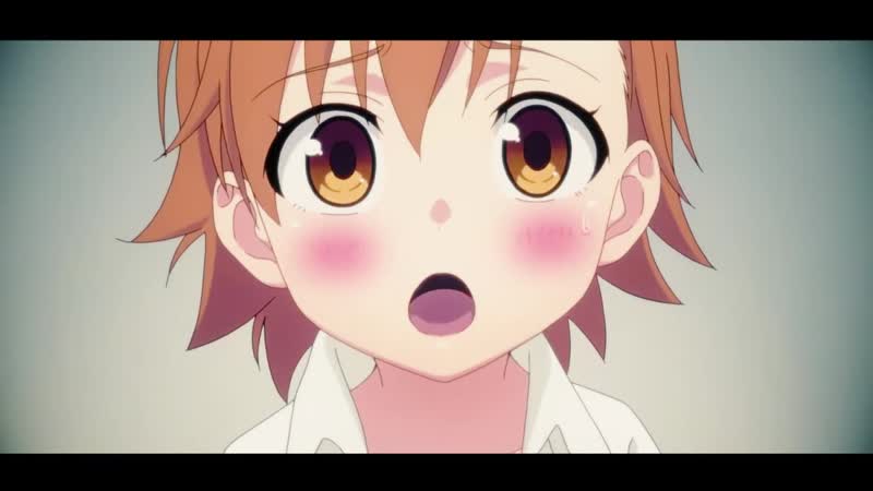 Аниме лето 2019 (выйдет в июле!)