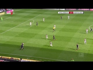 Sportschau bundesliga am sonntag