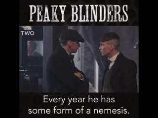 What's in store for the shelbys in the brand new series of #peakyblinders? here's an exclusive look behind the scenes