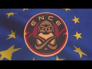 Iem chicago team liquid & ence