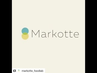 On s abonne et on like ici 👉🏻 @markotte foodlab 🍃🌏 париж 30 05 2017