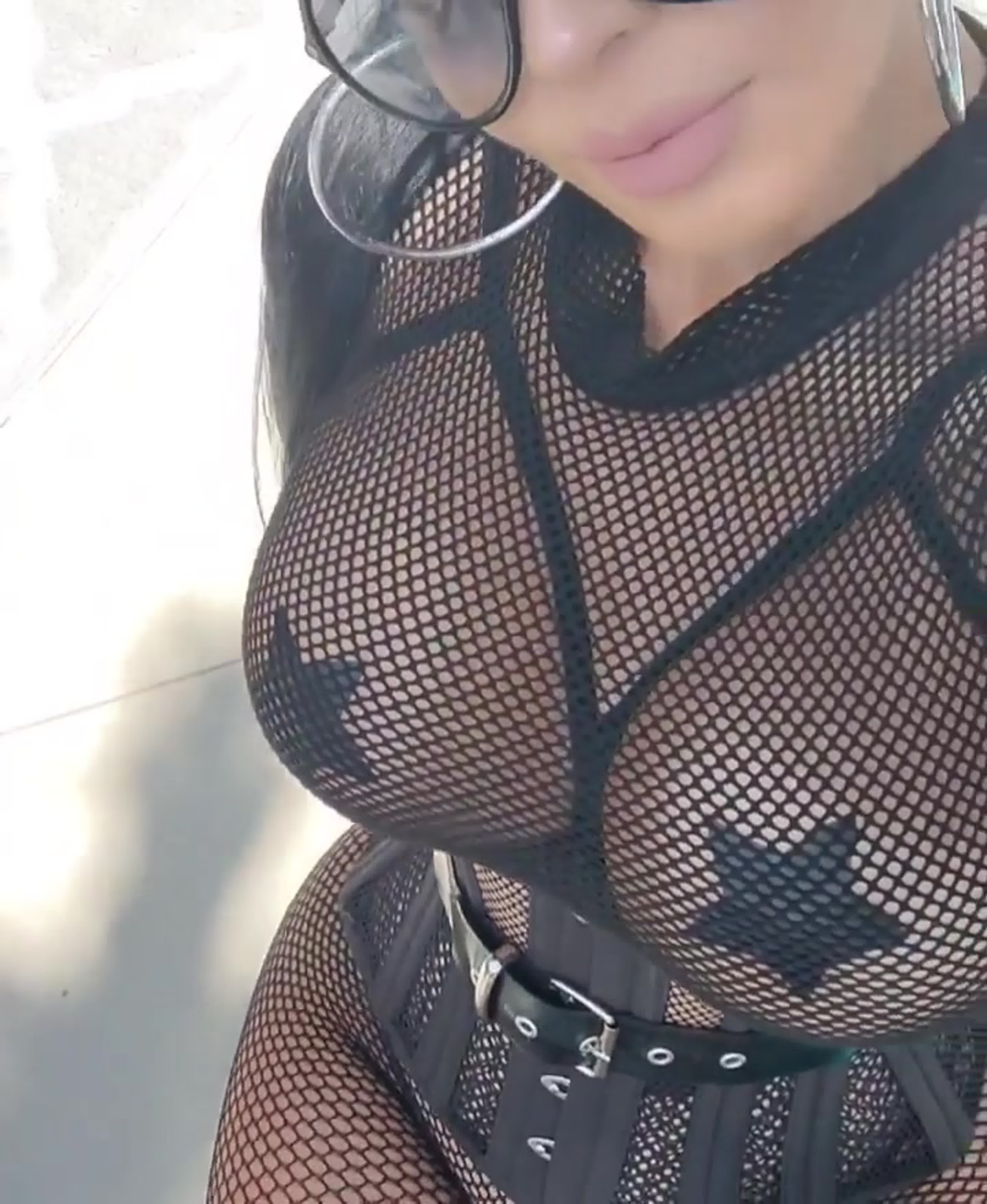 💎andrea cohen💎 - BEST XXX TUBE