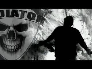 Porn tendencies nobody hears (с переводом)