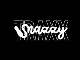 Snazzytrax(x) live #ukgarage #deephouse #oldskool