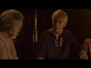 Книга даниила (2013)