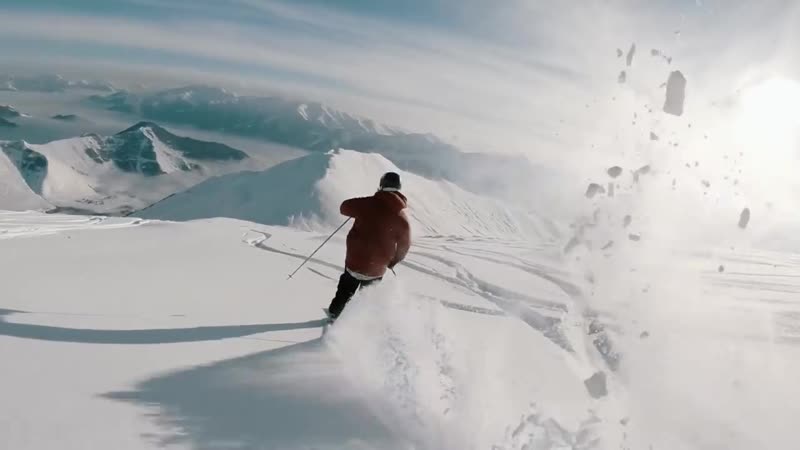 Стоит ли ехать в грузию тбилиси гудаури