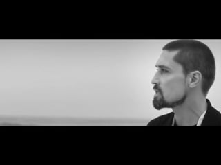 Sergei lazarev i cima bilan