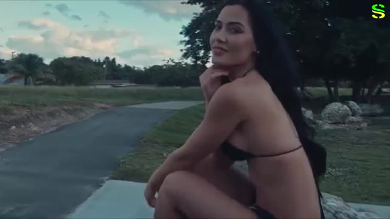 Mazzeo porn video – Georgina mazzeo