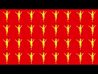 Oneplus x fortnite mp4