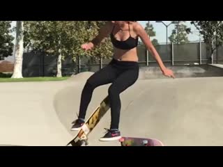 20 people definitely having a shittier day than you