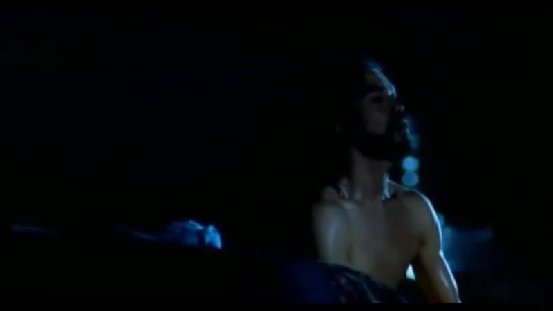 Порно кішкентай