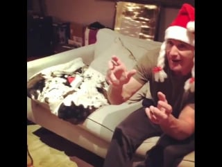 Линдси маккеон со своей семьёй | lindsey mckeon