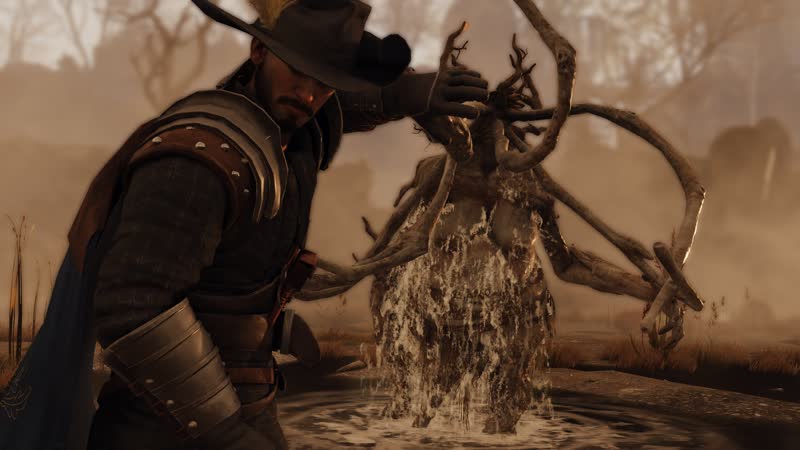 Greedfall #18 (nadaig)