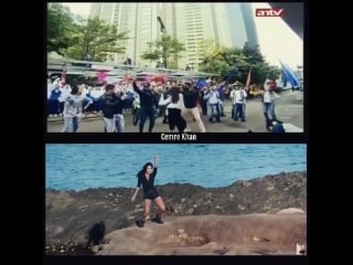 Song 🎶 swag se swagat 🎶 tisha ❤ salkat #kumkumbhagya #kkb #ahkalbim #tisha #ahkalbim #abhigya #abhigyara #kiara #fuggy #pragya #