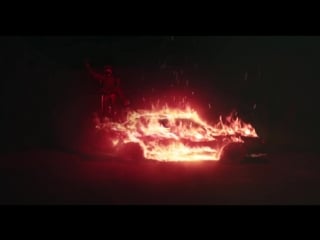 Carnage up nxw (feat scarlxrd)