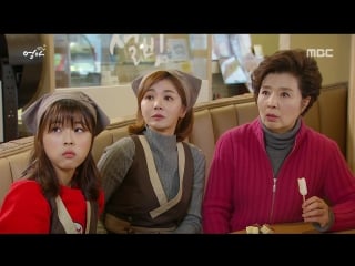 160207 mom e46 cut