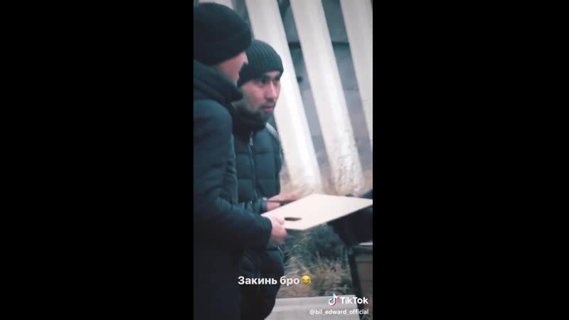 Машем porn video – Мне жарко " машем "